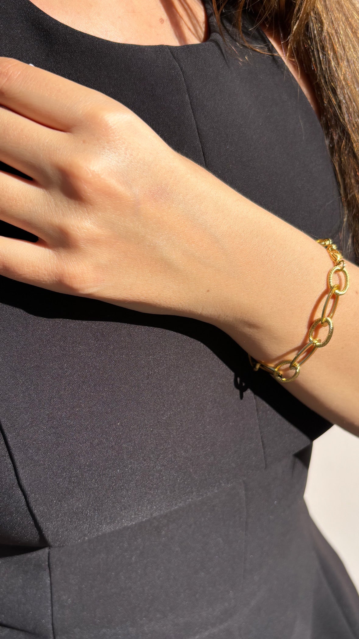 Bracelet Chains